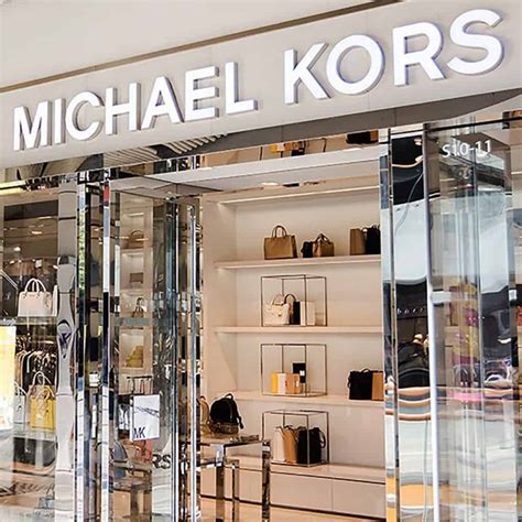 michael kors return status|michael kors order not received.